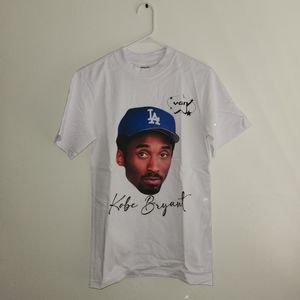 Graphic T-Shirt. Never worn.
